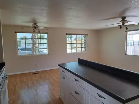 73364 Haystack Mountain Dr, Palm Desert, CA 92260 photo 4