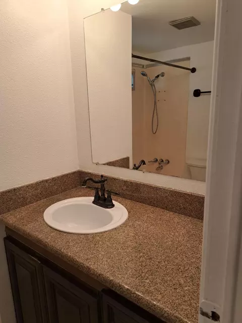 73364 Haystack Mountain Dr, Palm Desert, CA 92260 photo 11