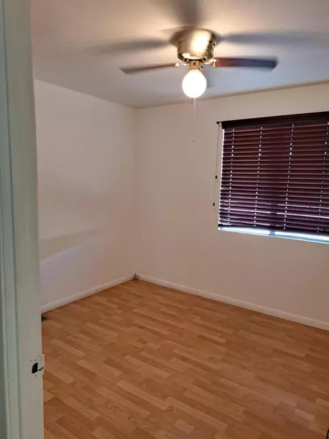 73364 Haystack Mountain Dr, Palm Desert, CA 92260 photo 7