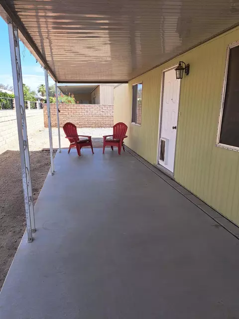 73364 Haystack Mountain Dr, Palm Desert, CA 92260 photo 3