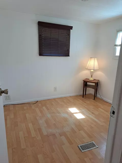 73364 Haystack Mountain Dr, Palm Desert, CA 92260 photo 9