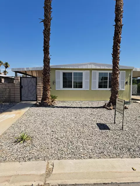 73364 Haystack Mountain Dr, Palm Desert, CA 92260