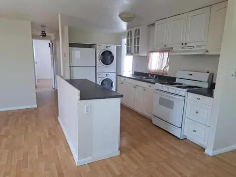 73364 Haystack Mountain Dr, Palm Desert, CA 92260 photo 5