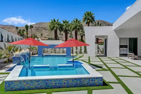 72751 Tamarisk St, Palm Desert, CA 92260