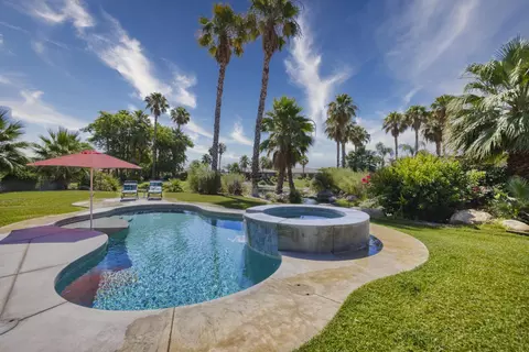 82145 Keitel Ln, Indio, CA 92201