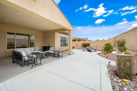 81292 Camino Lampazos, Indio, CA 92203