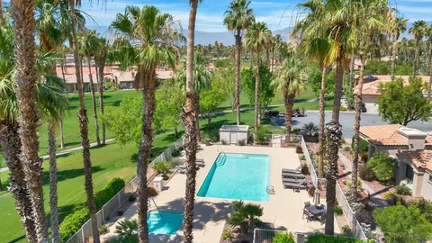 38951 Wisteria Dr, Palm Desert, CA 92211