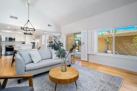 73428 Irontree Dr, Palm Desert, CA 92260