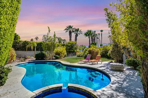 68925 Lozano Ct, Cathedral City, CA 92234