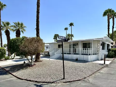 2 Washington St, Cathedral City, CA 92234
