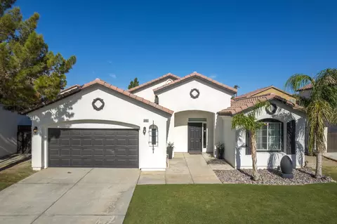 50081 San Capistrano Dr, Coachella, CA 92236