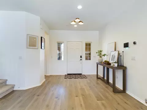Entry Way - 84697 Cabernet Ln, Indio, CA 92203 photo 1 of 1