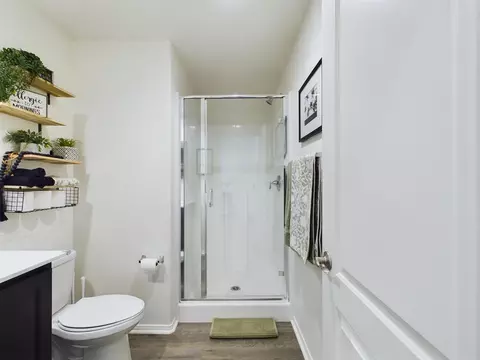 Bath - 84697 Cabernet Ln, Indio, CA 92203 photo 4 of 5