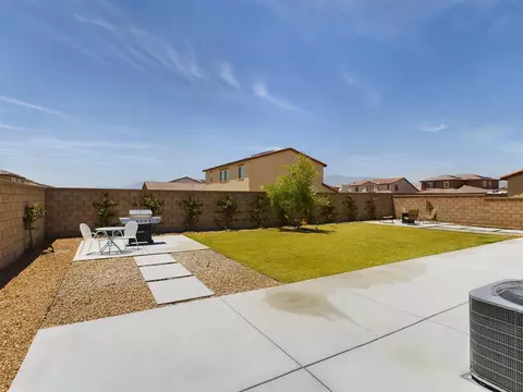 Exterior - 84697 Cabernet Ln, Indio, CA 92203 photo 5 of 7