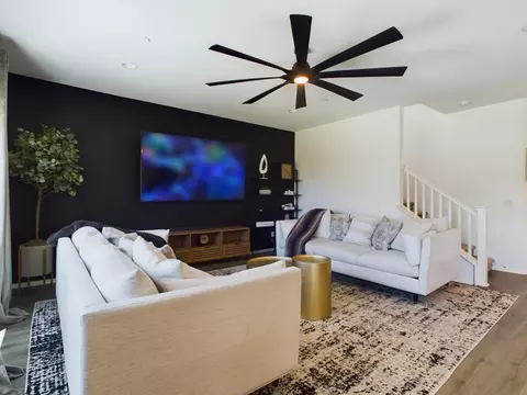 Living - 84697 Cabernet Ln, Indio, CA 92203 photo 1 of 4