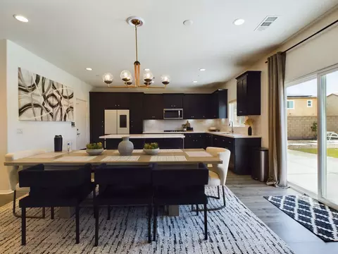 Dining - 84697 Cabernet Ln, Indio, CA 92203 photo 2 of 3