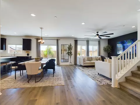 Other - 84697 Cabernet Ln, Indio, CA 92203 photo 1 of 5