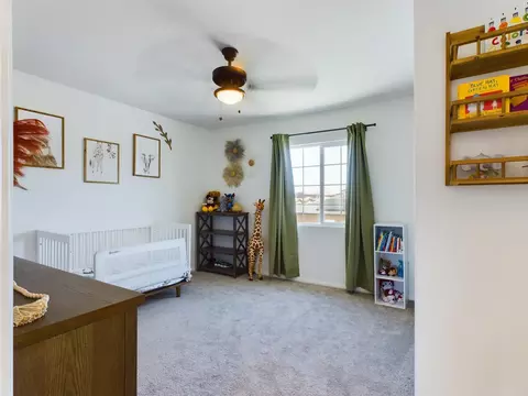 Other - 84697 Cabernet Ln, Indio, CA 92203 photo 3 of 5