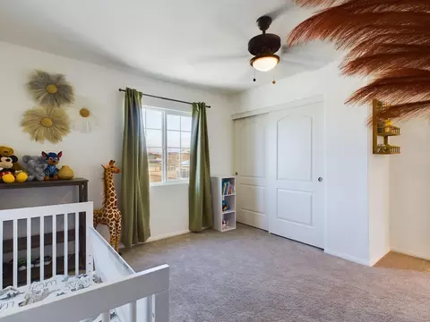 Other - 84697 Cabernet Ln, Indio, CA 92203 photo 2 of 5