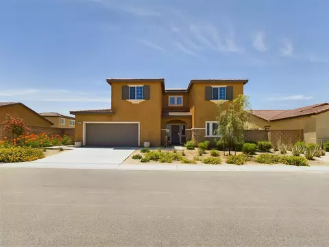84697 Cabernet Ln, Indio, CA 92203