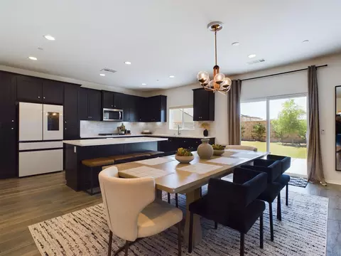 Dining - 84697 Cabernet Ln, Indio, CA 92203 photo 1 of 3