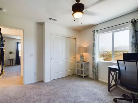 Other - 84697 Cabernet Ln, Indio, CA 92203 photo 5 of 5