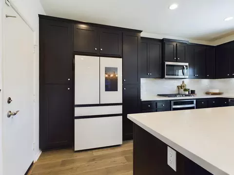 Kitchen - 84697 Cabernet Ln, Indio, CA 92203 photo 1 of 2
