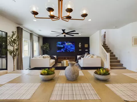 Dining - 84697 Cabernet Ln, Indio, CA 92203 photo 3 of 3