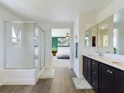 Bath - 84697 Cabernet Ln, Indio, CA 92203 photo 1 of 5
