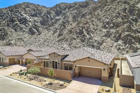 46297 Bradshaw Trl, La Quinta, CA 92253