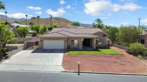 9284 Calle Del Diablo, Desert Hot Springs, CA 92240