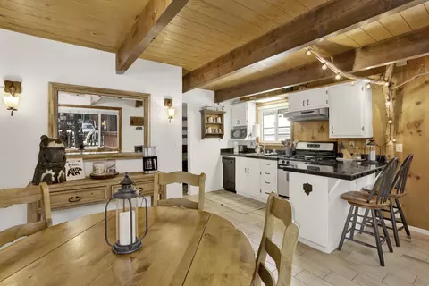 Dining - 633 Irving Way, Big Bear City, CA 92314 photo 1 of 5