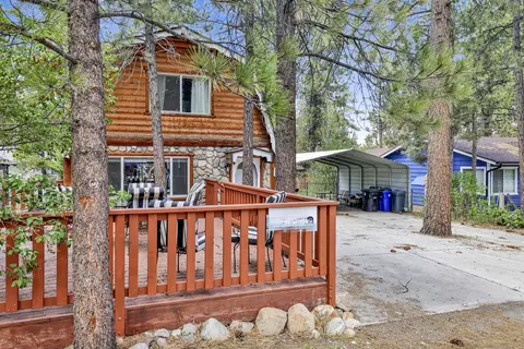 Other - 633 Irving Way, Big Bear City, CA 92314 photo 2 of 3