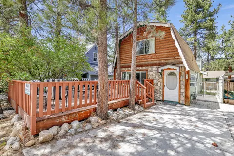 Other - 633 Irving Way, Big Bear City, CA 92314 photo 3 of 3
