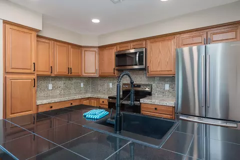 72727 Eagle Rd, Palm Desert, CA 92260 photo 11