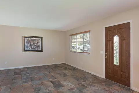 72727 Eagle Rd, Palm Desert, CA 92260 photo 8