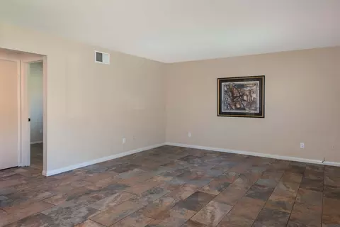72727 Eagle Rd, Palm Desert, CA 92260 photo 7