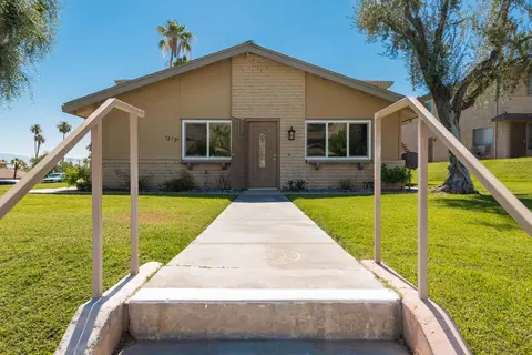72727 Eagle Rd, Palm Desert, CA 92260 photo 2