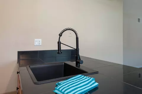 72727 Eagle Rd, Palm Desert, CA 92260 photo 12