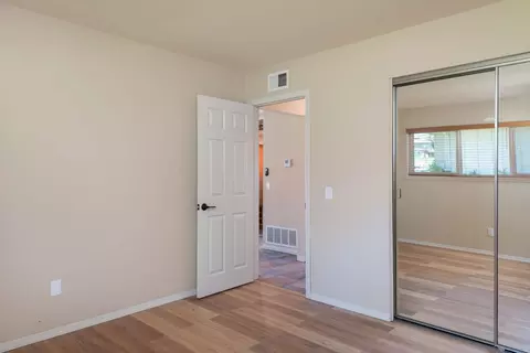 72727 Eagle Rd, Palm Desert, CA 92260 photo 17