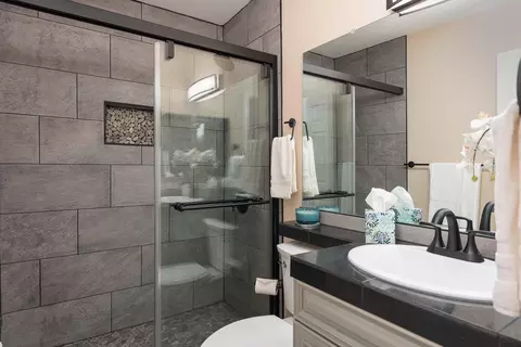 72727 Eagle Rd, Palm Desert, CA 92260 photo 20