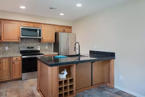 72727 Eagle Rd, Palm Desert, CA 92260 photo 10