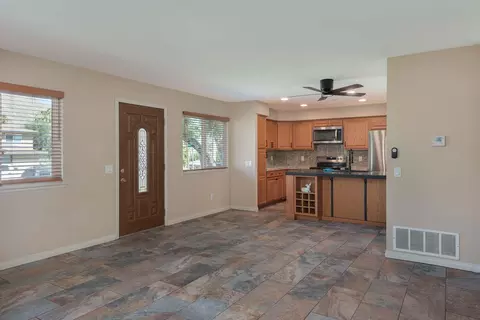 72727 Eagle Rd, Palm Desert, CA 92260 photo 9