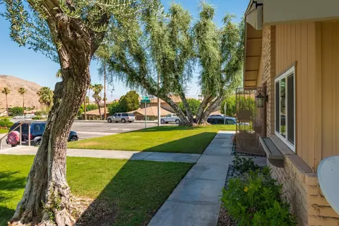 72727 Eagle Rd, Palm Desert, CA 92260 photo 5