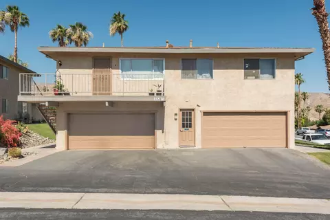 72727 Eagle Rd, Palm Desert, CA 92260 photo 21