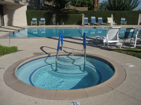 72727 Eagle Rd, Palm Desert, CA 92260 photo 23