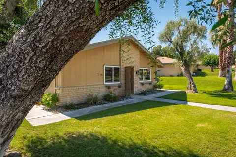 72727 Eagle Rd, Palm Desert, CA 92260 photo 4