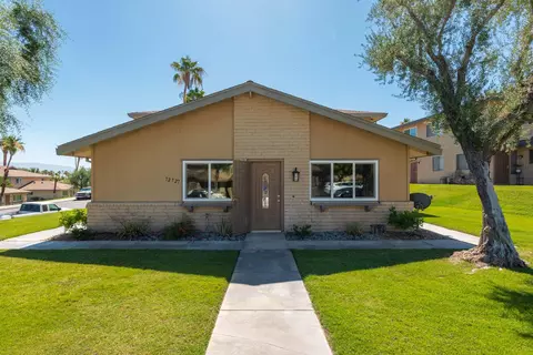 72727 Eagle Rd, Palm Desert, CA 92260 photo 3