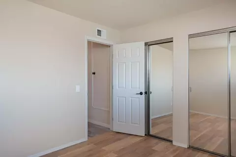 72727 Eagle Rd, Palm Desert, CA 92260 photo 19
