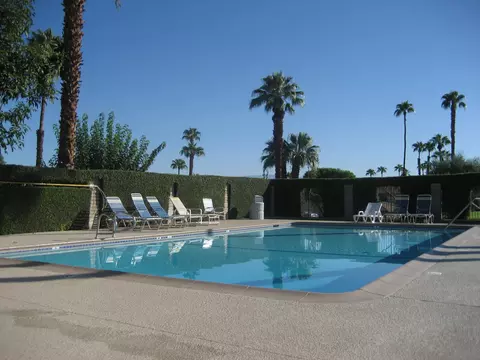 72727 Eagle Rd, Palm Desert, CA 92260 photo 22